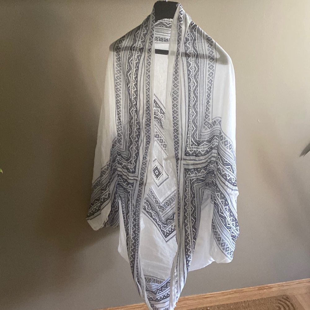 Kimono